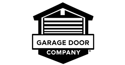 Garage Door Repair services in Staples, CT