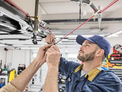 Cable Repair service in Fairfield, CT
