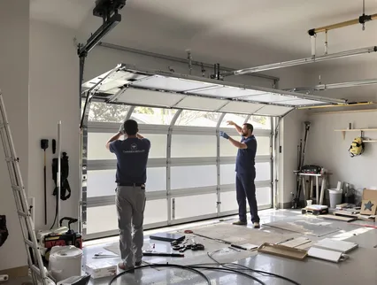 Door Replacement service in Fairfield, CT