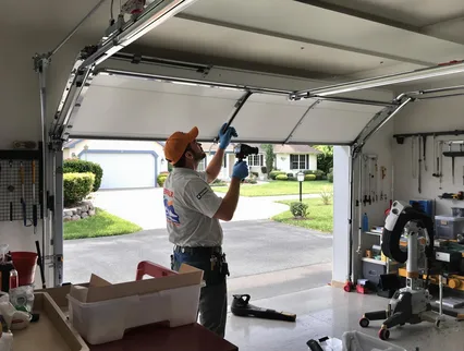 Local Repair service in Fairfield, CT