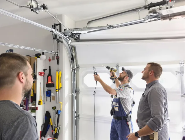 Repair Near Me service in Fairfield, CT