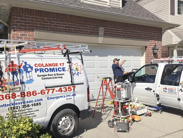 Same Day Repair service in Fairfield, CT